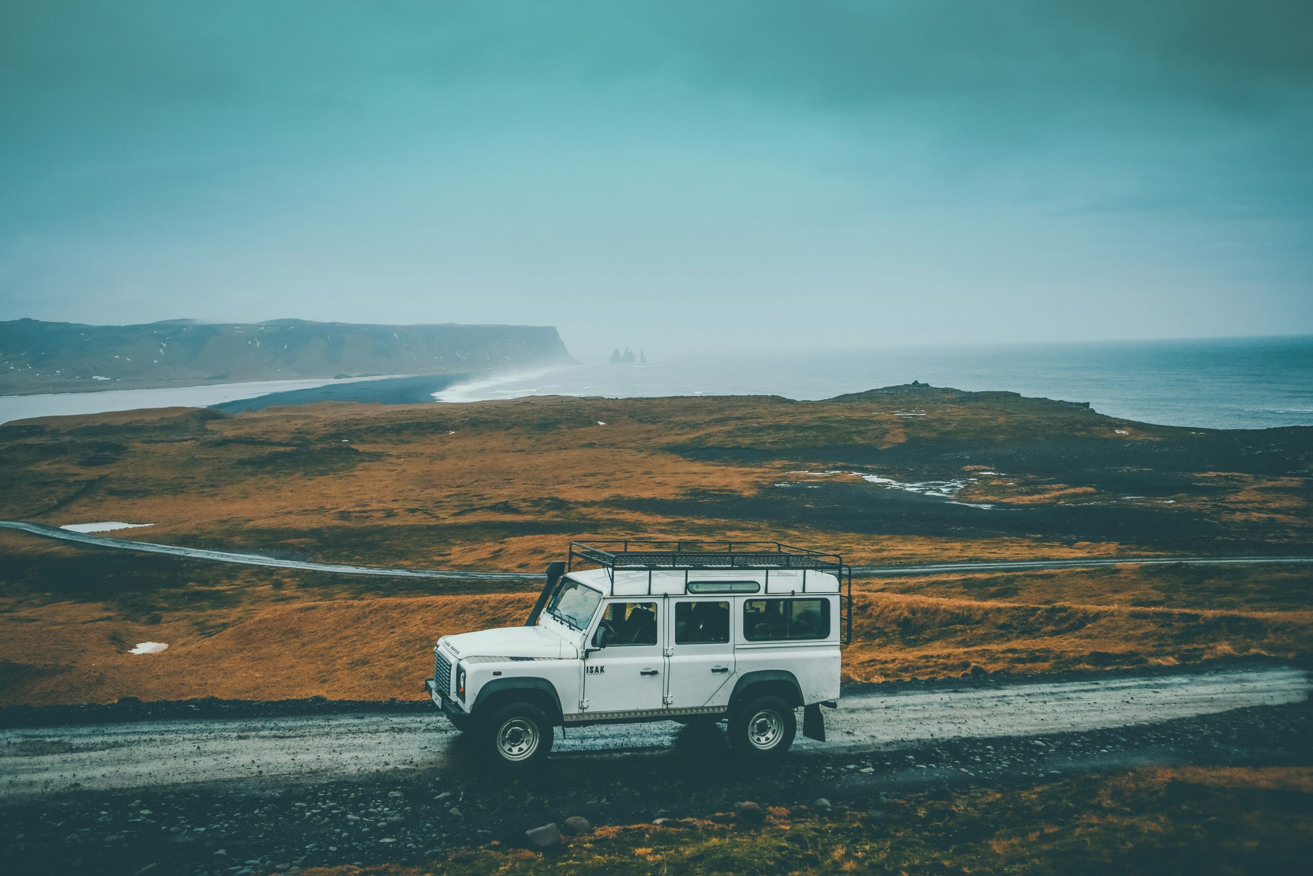 hala drive car rental