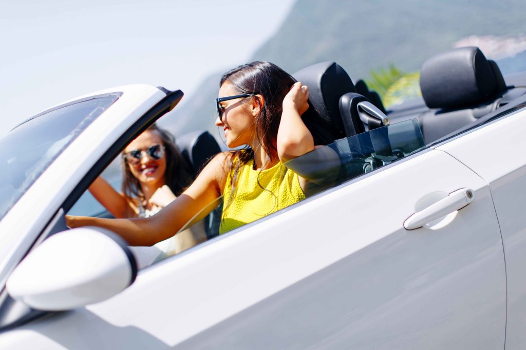 Cheap Monthly Car Rental – A Smart Choice for Students and Young Professionals