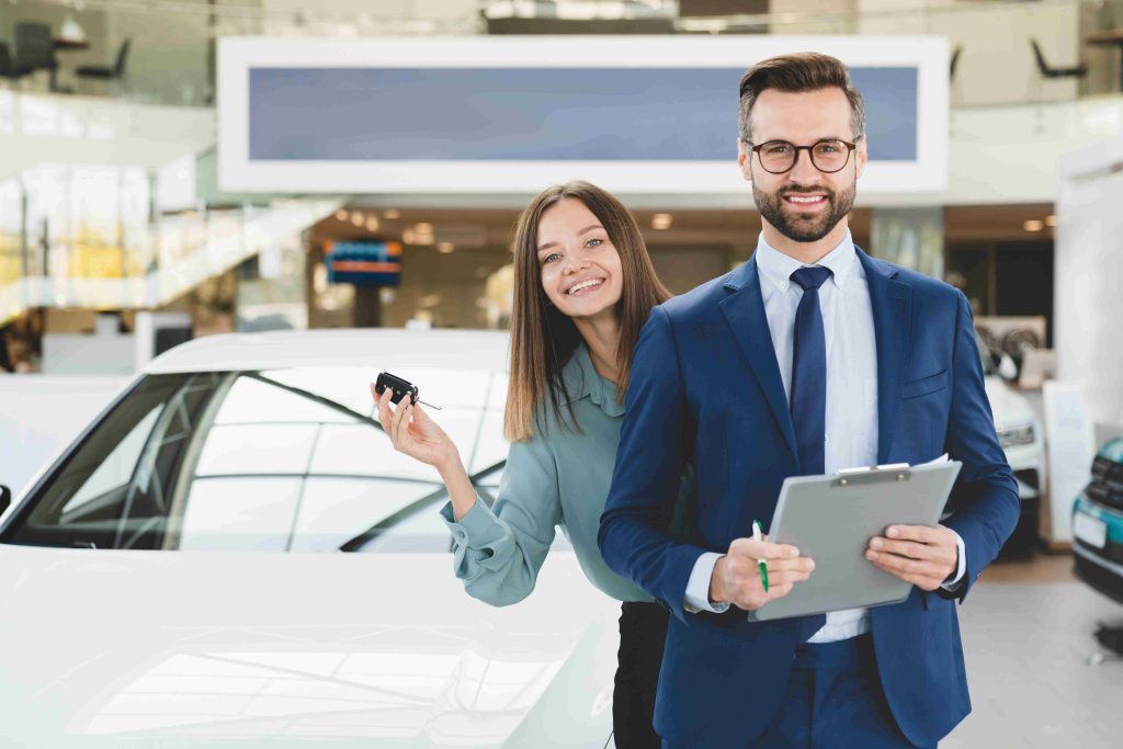 Monthly Rent a Car Cheap – Flexible Mobility for Seasonal Residents in Dubai
