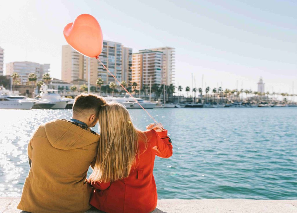 Luxury Car Rental Dubai: Redefining Family Travel in Style